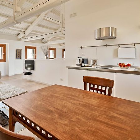 Al Canton Agriturismo Di Design San Michele al Tagliamento Kültér fotó