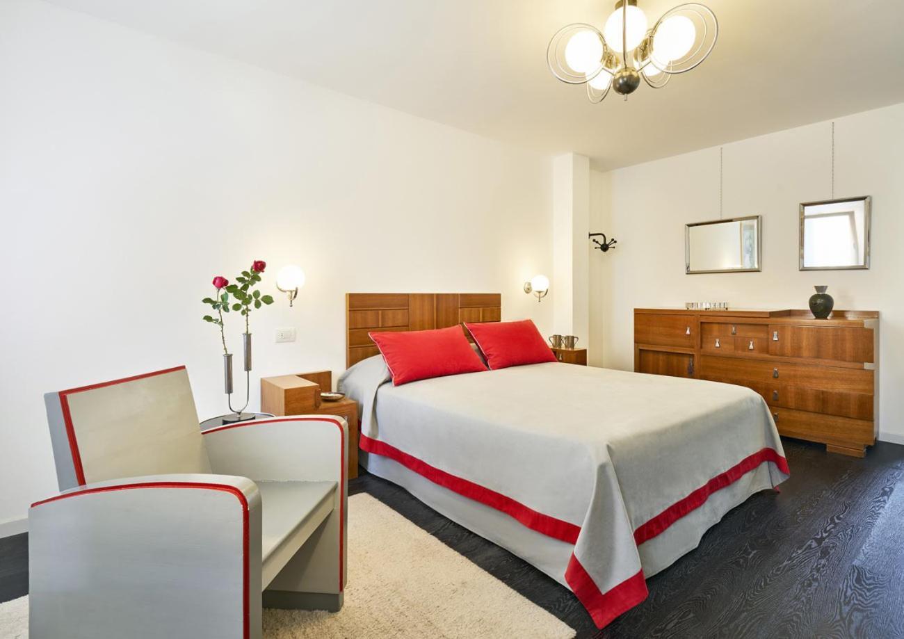 Al Canton Agriturismo Di Design San Michele al Tagliamento Kültér fotó