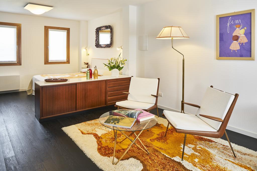 Al Canton Agriturismo Di Design San Michele al Tagliamento Kültér fotó