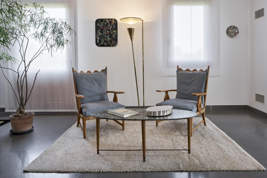 Al Canton Agriturismo Di Design San Michele al Tagliamento Kültér fotó